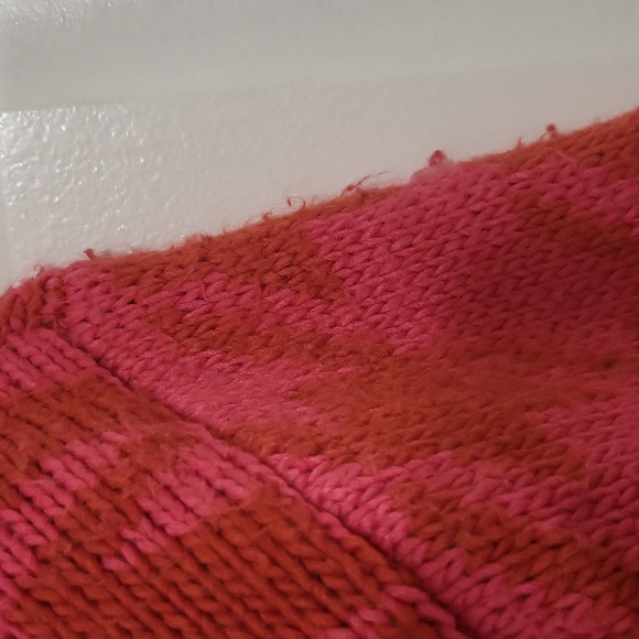 Vero Moda Alecia high neck sweater - Picture 7 of 7